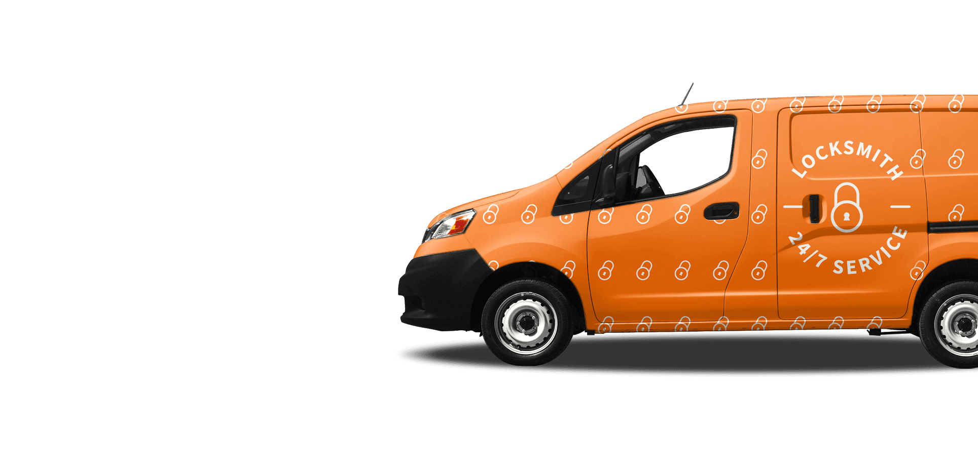 Open Sesame Locksmith Atlanta — pricing for car lockouts, key replacement, and fob programming