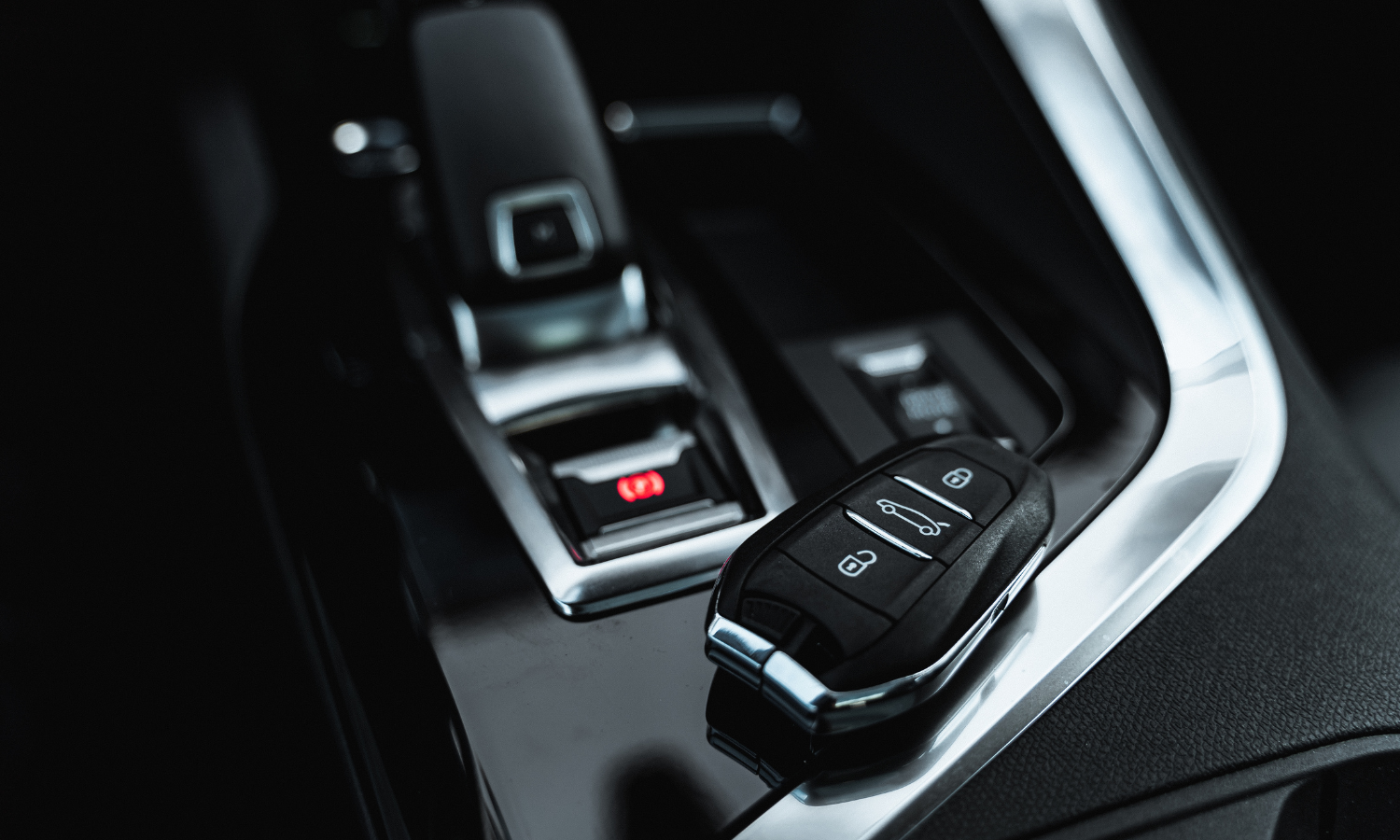 Contact Open Sesame Locksmith Atlanta GA — 24/7 locksmith service